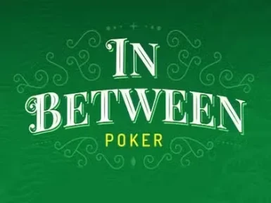 Hommerson Casino screenshot