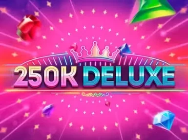 Hommerson Casino screenshot